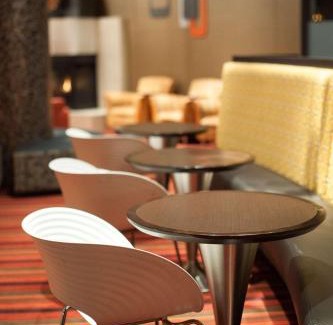 Downtown - Waterfront Hotel | Radisson Hotel Duluth-Harborview