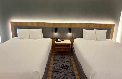 Trevose Hotel | Radisson Hotel Philadelphia Northeast