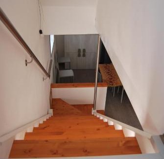 Aradeo Apartment | Raffaela Casa Vacanze