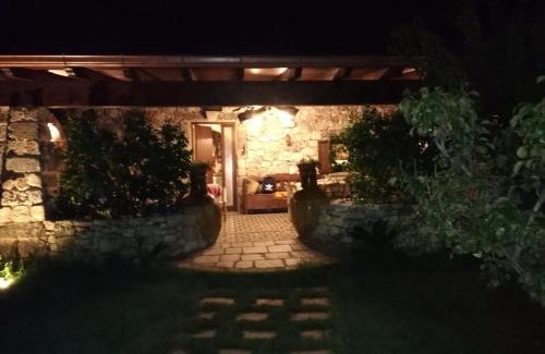 Copertino House | Raffinatissimo Casale in villa storica salentina