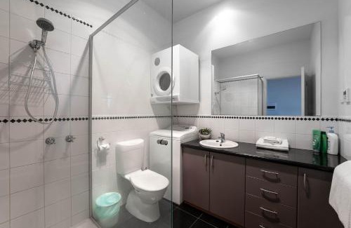 Portland Apartment | Raffless
