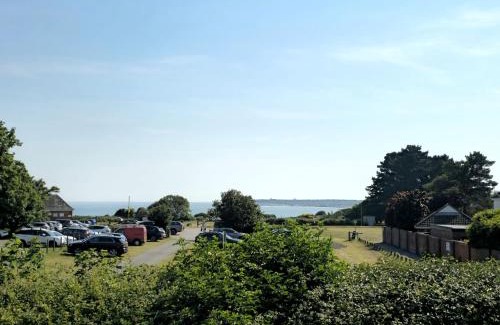 Friars Cliff House | Raggleswood