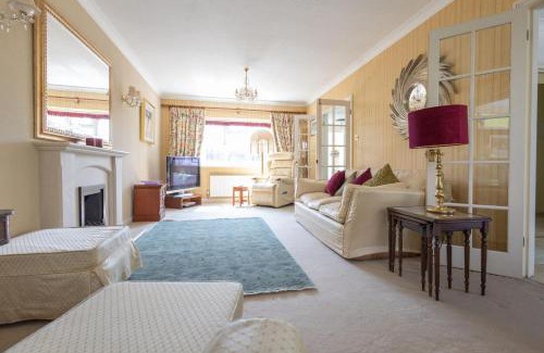 Friars Cliff House | Raggleswood