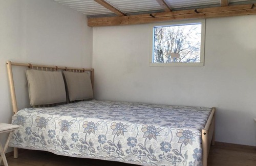 Mariannelund Bed & Breakfast | Ragnehall