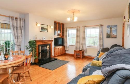 Castletownsend House | Raheen