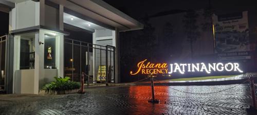 Cileunyi House | Rai Guest House