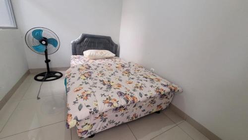 Cileunyi House | Rai Guest House
