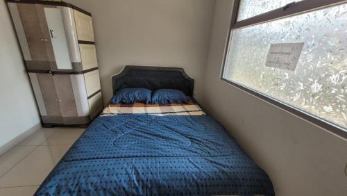 Cileunyi House | Rai Guest House