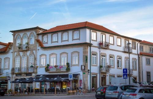 Moncao House | Raiano Guest House