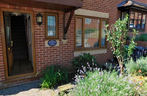 East Runton House | Railway View