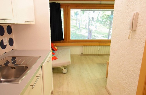 Madonna di Campiglio Apartment | RAINALTER CENTRALE 06 022143-AT-642994