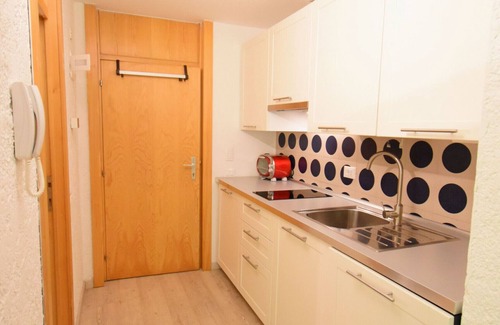 Madonna di Campiglio Apartment | RAINALTER CENTRALE 06 022143-AT-642994