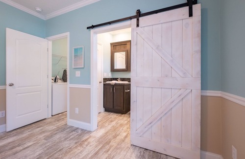Dunnellon House | RAINBOW RIVER BUNGALOW - UNIT A - KP HOLE DEEDED ACCESS!