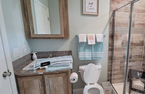 Dunnellon House | RAINBOW RIVER BUNGALOW - UNIT A - KP HOLE DEEDED ACCESS!