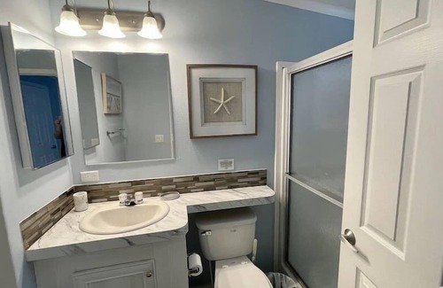 Dunnellon House | Rainbow River Bungalow V Retreat w/KP Hole access!