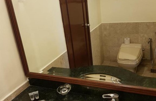 Imbi Apartment | Rainbow Suite BTS Bukit Bingtang