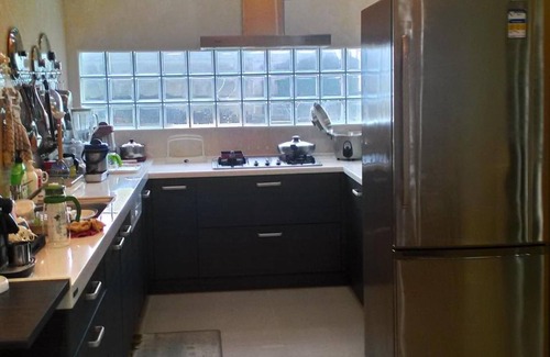 Huxi Bed & Breakfast | Rainbowsea B&B