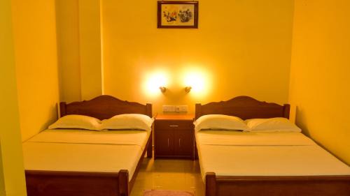 Kotapola Cabin | Rainforest Lodge, Deniyaya singheraja
