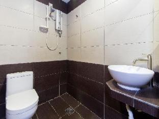 Kajang Hotel | Raintree Boutique Hotel