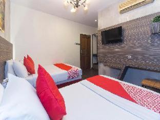 Kajang Hotel | Raintree Boutique Hotel