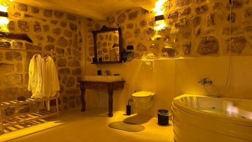 Artuklu House | Raisin Boutuqie Home