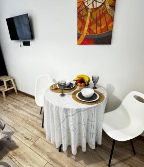 Almaty Apartment | Raiymbek 2, location Metro, Arbat