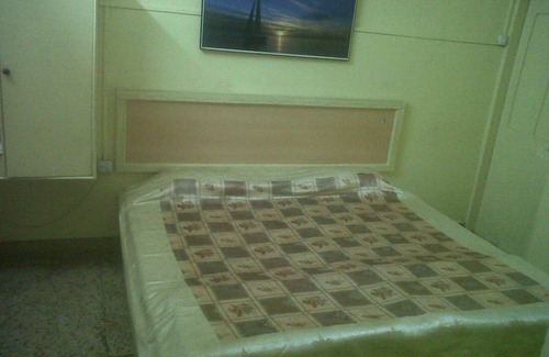 Allahabad Hotel | Raj Hotel