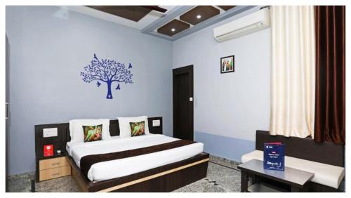 Pushkar Hotel | Raj Inn Pushkar