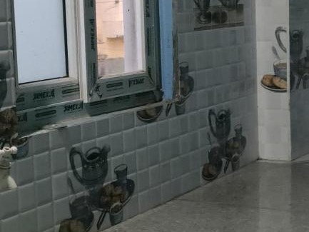 Parkal Hotel | Rajarajeshwara lodge