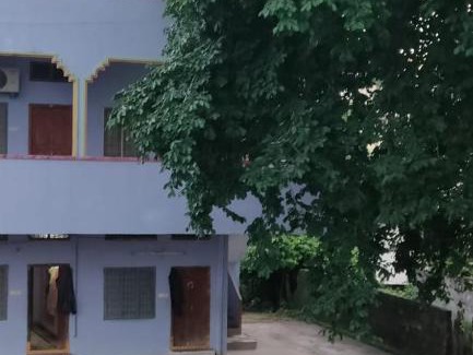 Parkal Hotel | Rajarajeshwara lodge