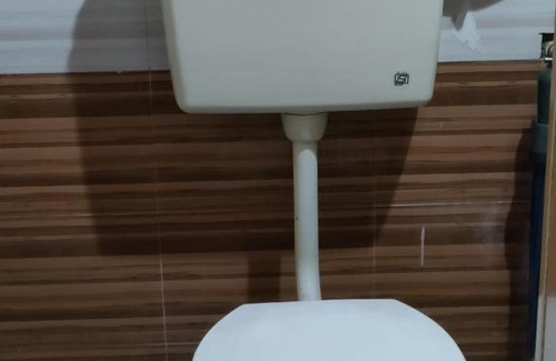Parkal Hotel | Rajarajeshwara lodge