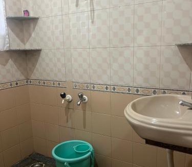 Yelandur House | Rajathadri Hill Villas by Lexstays-BR Hills