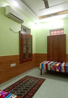 Tonk House | Rajawat house
