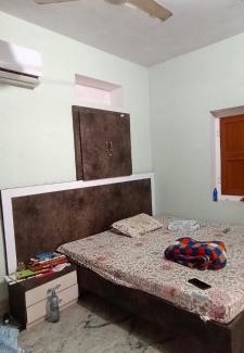 Tonk House | Rajawat house