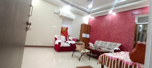 Tonk House | Rajawat house