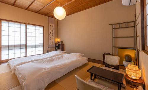 Kita Ward House | Rakumankan