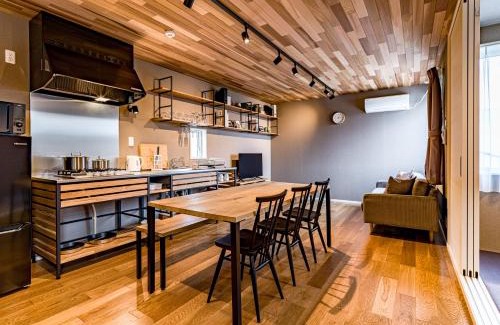 Fujinomiya House | Rakuten STAY HOUSE x WILL STYLE Fujinomiya