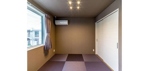Fujinomiya House | Rakuten STAY HOUSE x WILL STYLE Fujinomiya 102