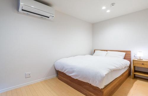 Itoshima House | Rakuten STAY HOUSE x WILL STYLE Itoshima 104