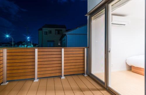 Itoshima House | Rakuten STAY HOUSE x WILL STYLE Itoshima 104