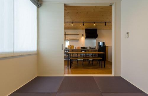 Itoshima House | Rakuten STAY HOUSE x WILL STYLE Itoshima 104