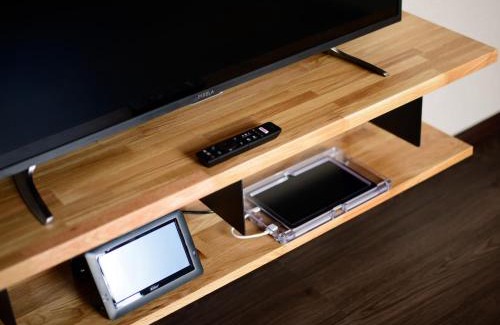 Sasebo House | Rakuten STAY HOUSE x WILL STYLE Sasebo 105