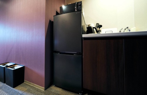 Kitakyushu Apartment | Rakuten STAY Kokura Station