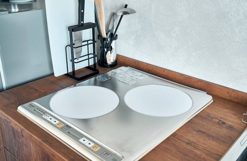 Maejima Apartment | Rakuten STAY NahaMiebashi Top floor Suite Room /Naha Okinawa