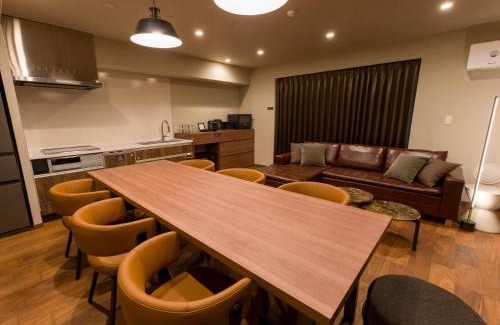 Hakone Villa | Rakuten STAY VILLA Hakone Togendai