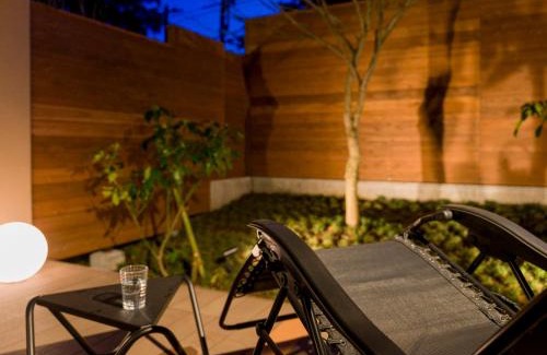 Hakone Villa | Rakuten STAY VILLA Hakone Togendai