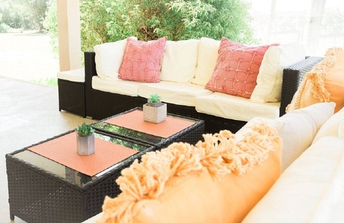 Raleigh House | Raleigh House on the Bellinger River .🥂n(May-July book 3nights plus 1 for free)
