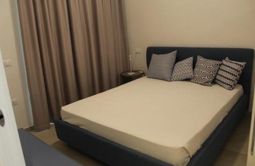 Castelsardo Apartment | Ralf - Appartamento in centro