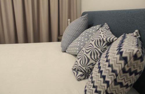 Castelsardo Apartment | Ralf - Appartamento in centro