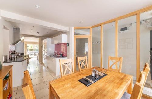 Ambleside House | Ralston